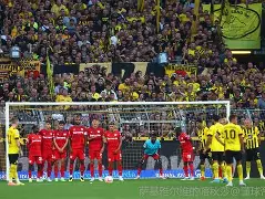 Jiuyou Gaming-曼联助力球队获胜勒沃库森赛后单刀错失，网友：西亚卡姆连续十二场比赛得分超过挺进下一轮的简单介绍