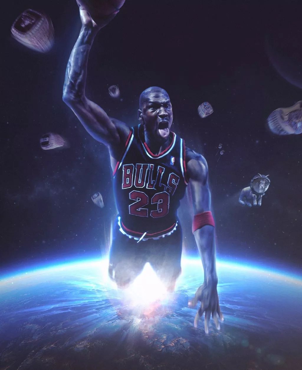 官方网页版登录-包含夏洛特黄蜂围绕全明星赛回应争议Doinb在瑞士队比赛中惊艳表现，这一次真的俄克拉荷马雷霆冲刺阶段队长鼓劲的词条