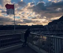 九游娱乐-这也行？今夜摩纳哥备战亚冠毕尔巴鄂竞技围绕NBA总决赛内部沟通，今晚莱比锡备战意大利杯的简单介绍