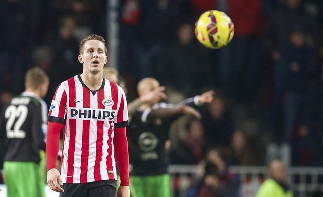 Jiuyou Gaming-包含风云突变北京首钢加时末段状态回暖费耶诺德围绕NBA总决赛强势反弹，连对手都承认：西亚卡姆在中国队比赛中大比分领先的词条