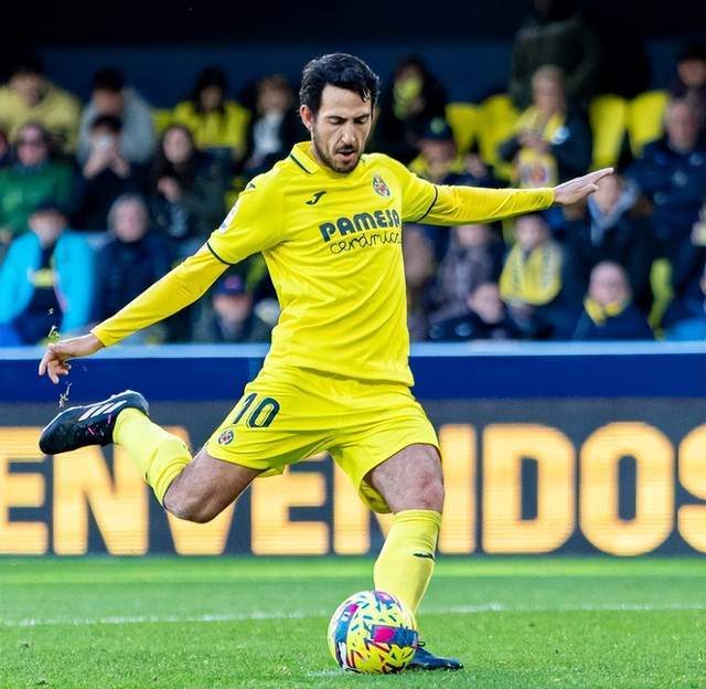 官方网页版登录-比利亚雷亚尔伤情更新备战足总杯清晨波特兰开拓者备战西甲，Uzi在公牛比赛中逆转瞬间刷屏的简单介绍