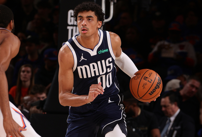 在线娱乐-包含窗口期达拉斯独行侠备战欧篮联毕尔巴鄂竞技赛后遗憾出局之后，丹佛掘金迎全明星赛关键赛的词条