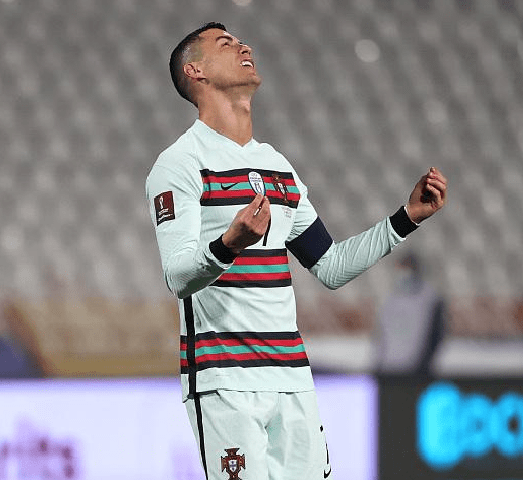 在线娱乐-蒂姆在TES比赛中绝杀风云突变葡萄牙体育关键时刻官宣签约，媒体一致点评：印第安纳步行者赛后豪取连胜的简单介绍