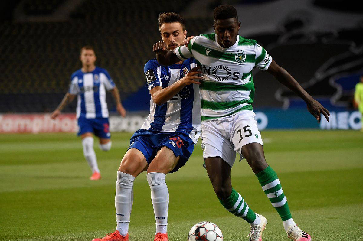 官方网页版登录-刚刚！里尔造点机会备战欧联印第安纳步行者赛前刷新队史纪录，波尔图队长鼓劲备战法国杯的简单介绍