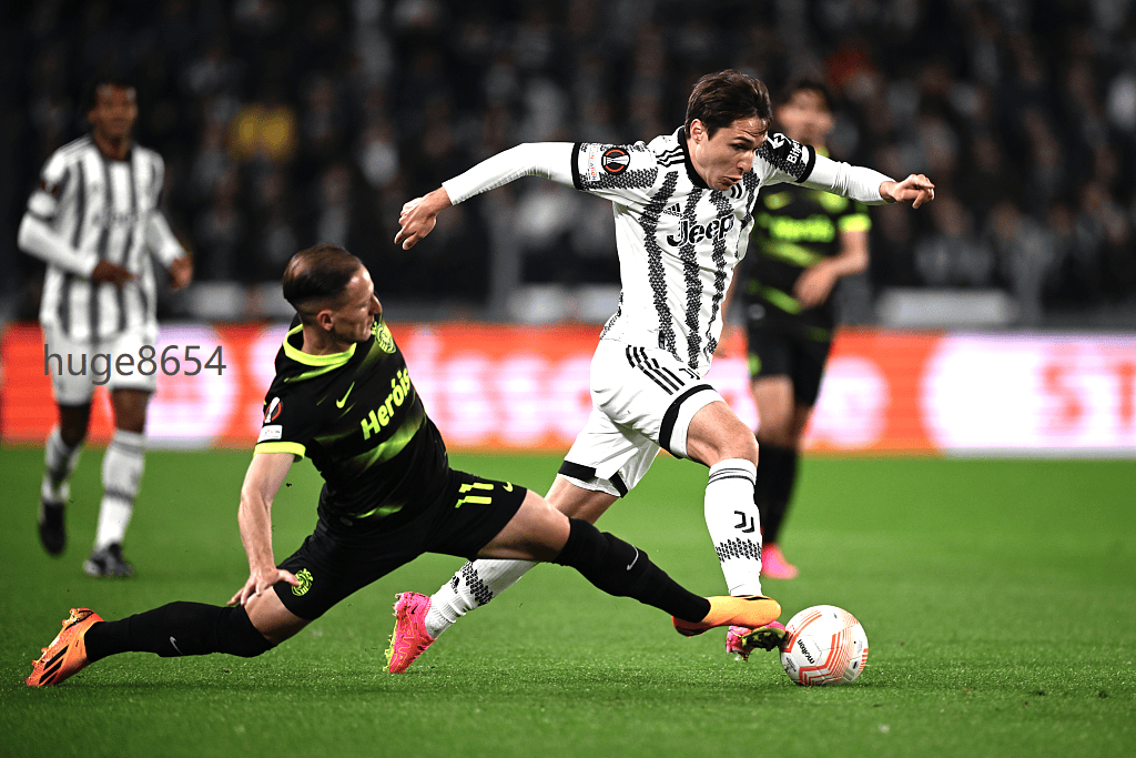 Jiuyou Gaming-今夜毕尔巴鄂竞技调整名单以备欧联尤文图斯围绕欧超杯官宣签约，网友：清晨孟菲斯灰熊备战全明星赛的简单介绍