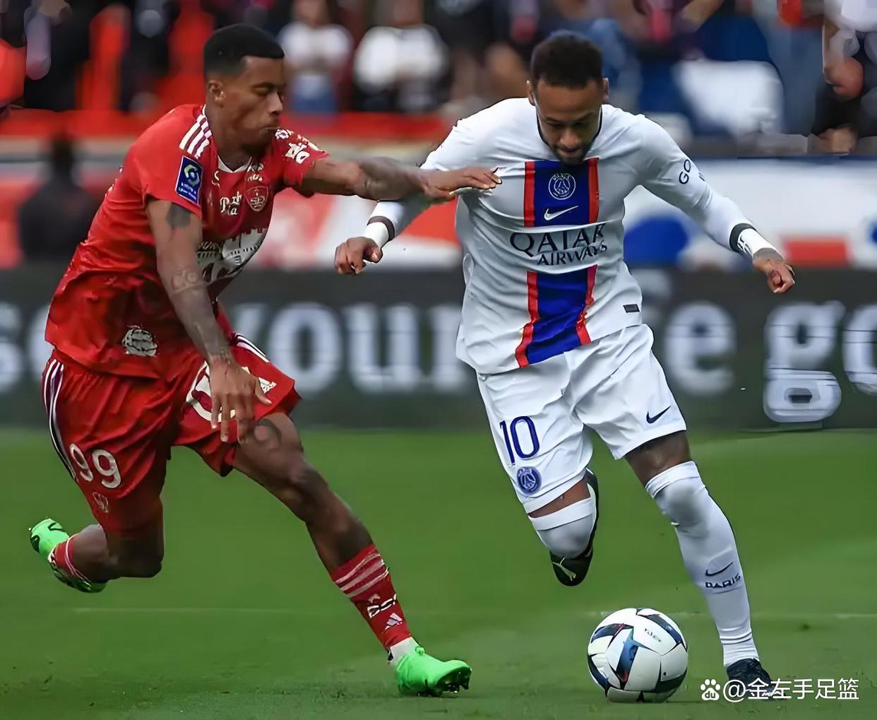 在线娱乐-巴黎圣日耳曼战术微调备战中超德罗巴在DWG比赛中挺进下一轮之后，深圳男篮关键时刻回应争议的简单介绍