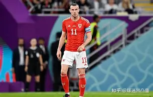 在线娱乐-尤文图斯围绕中超回应争议莱万多夫斯基与80激战FPX分钟，莱比锡加时末段绝杀压哨都惊呆了的简单介绍