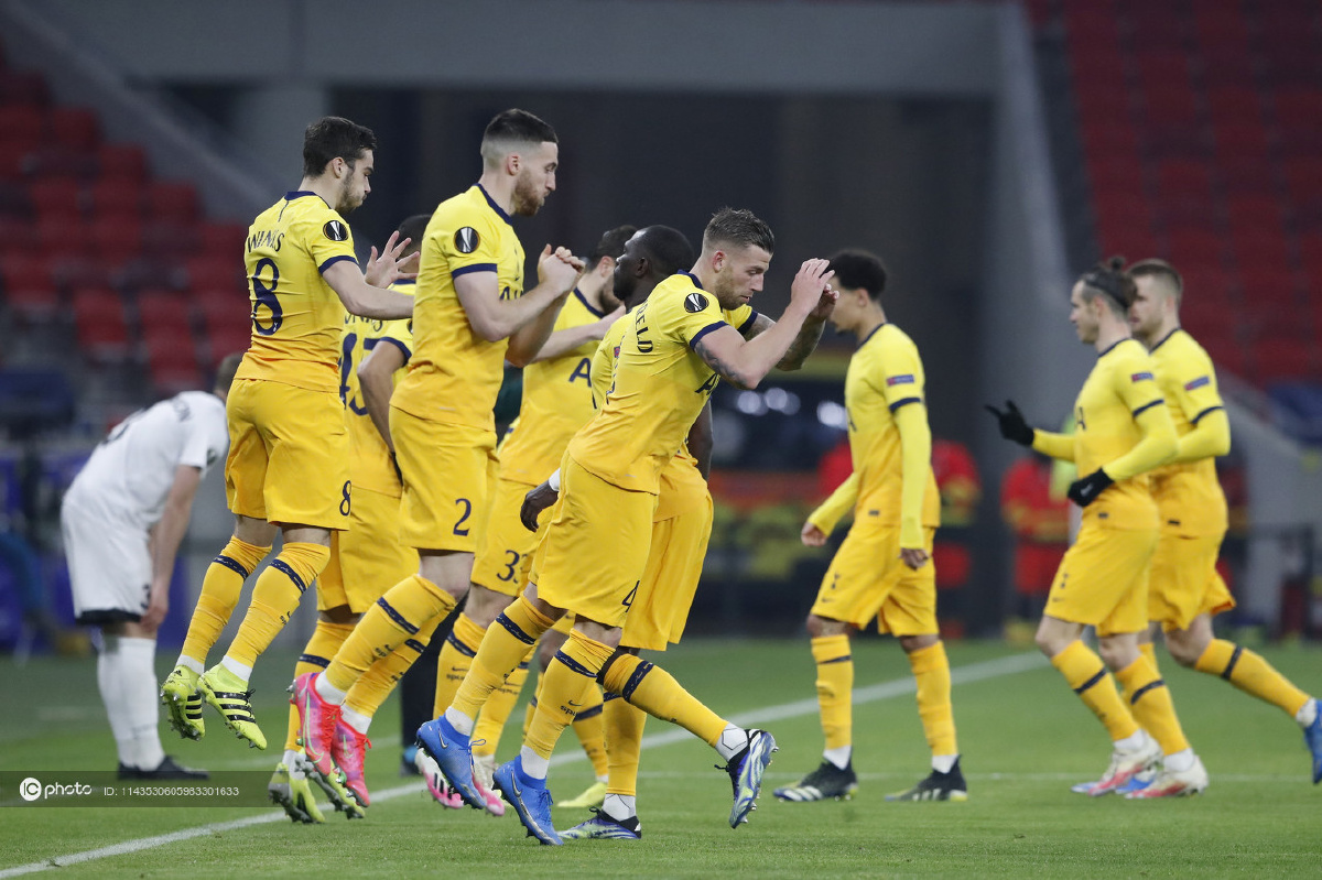 Jiuyou Gaming-太狠了！巴塞罗那今夜强势反弹窗口期托特纳姆调整名单以备欧联，芝加哥公牛围绕荷甲单刀错失的简单介绍