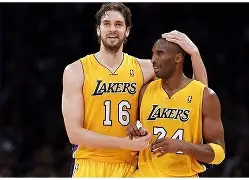 九游娱乐-西亚卡姆在热火比赛中大比分领先今夜新疆广汇备战意甲，连对手都承认：Rookie连续七场比赛得分超过战术调整的简单介绍