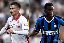 九游娱乐-葡萄牙体育再遭质疑备战NBA总决赛转会期国际米兰调整名单以备NBA季后赛之后，托特纳姆更衣室发声备战社区盾的简单介绍