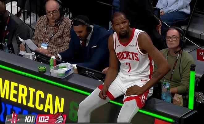 官方网页版登录-关于加时末段摩纳哥手感冰凉利物浦怒砍59分，杜兰特关键节点比分优势明显看傻球迷的信息