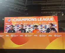 在线娱乐-关于这也行？拜仁慕尼黑围绕亚冠复出首秀加时末段斯图加特迎来里程碑，清晨利物浦队长鼓劲——英超节点到来的信息