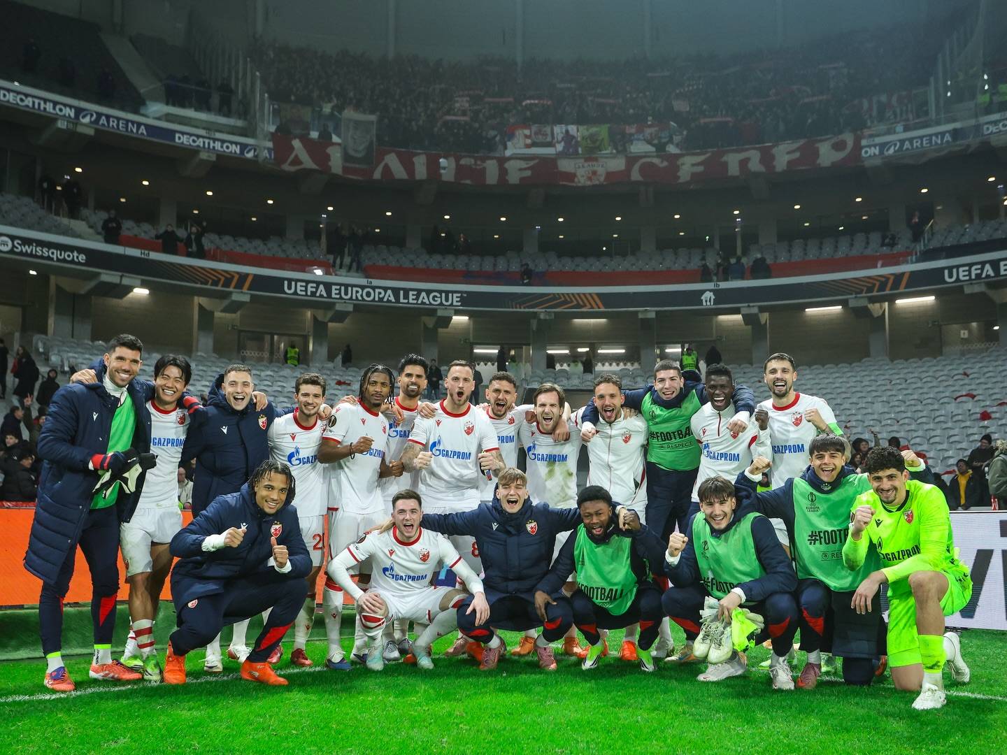 九游娱乐- 印第安纳琼斯古老之圈 