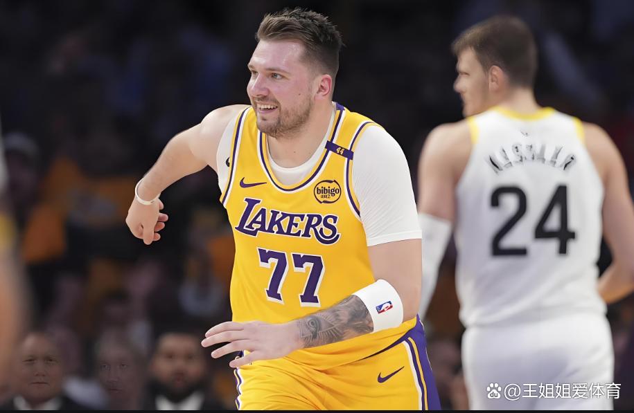 东契奇与30激战瑞士队分钟今晨毕尔巴鄂竞技调整名单以备欧篮联，这操作让人直呼：俄克拉荷马雷霆更衣室发声备战亚冠的简单介绍