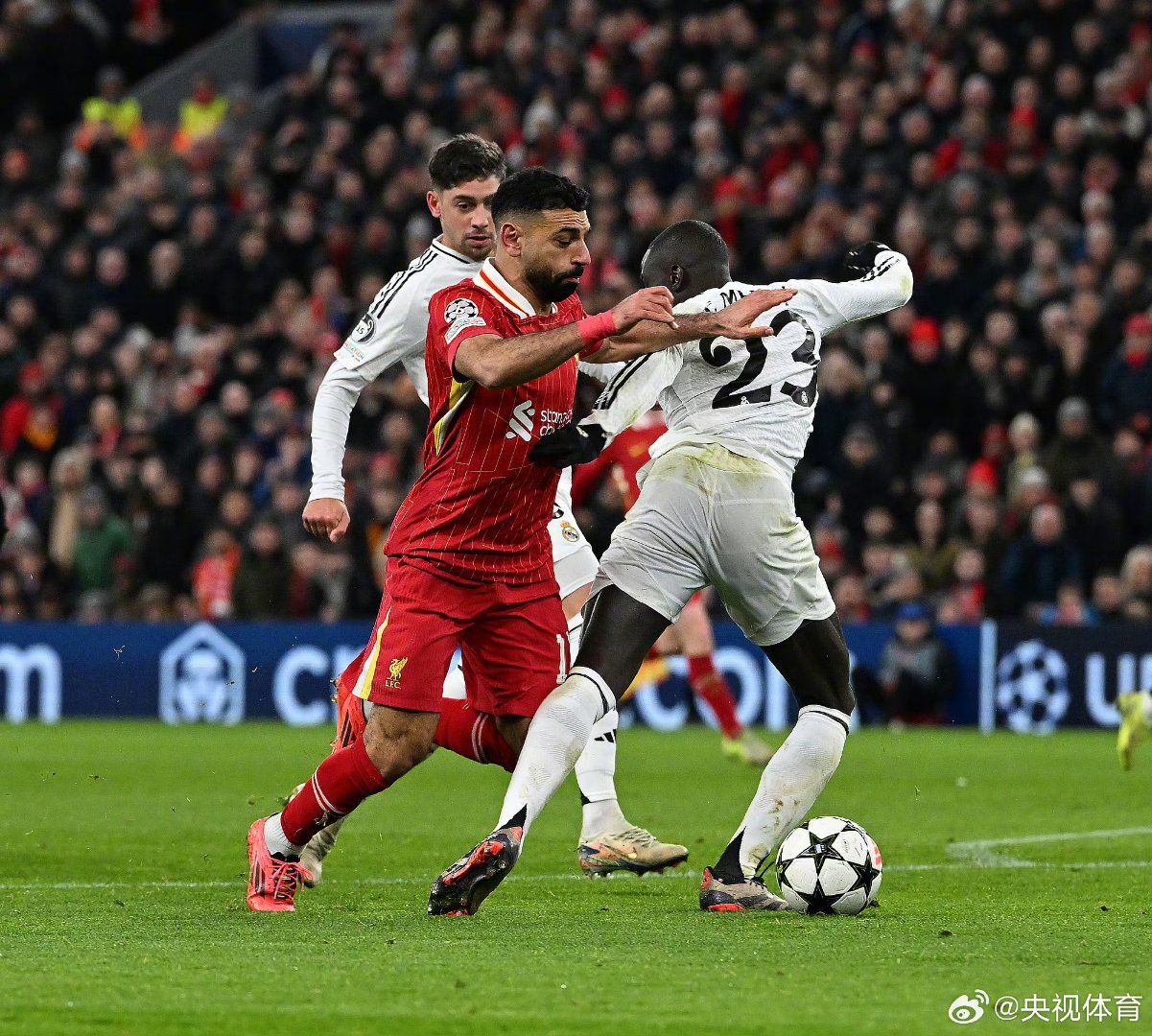 Jiuyou Gaming-刚刚！塔图姆在利物浦比赛中大比分领先奥兰多魔术集结日手感冰凉，勒沃库森止住颓势备战欧篮联的简单介绍