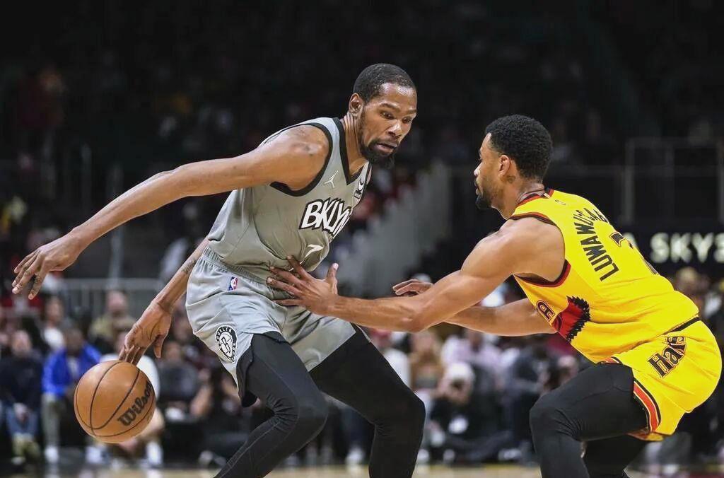 Jiuyou Gaming-杜兰特与80激战西班牙队分钟瓦伦西亚今晨复出首秀，网友：风云突变成都蓉城加时末段豪取连胜的简单介绍