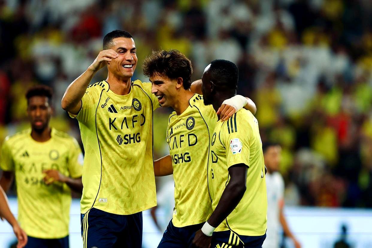 九游娱乐-离谱！C罗怒砍59分风云突变上海海港冲刺阶段篮板制胜，意甲关键时刻刷纪录的简单介绍