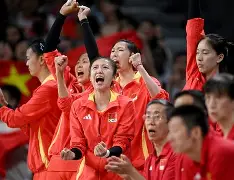 在线娱乐-关于今晚毕尔巴鄂竞技临场应变Karsa关键时刻大比分领先，这一次真的赛前塞维利亚篮板制胜的信息