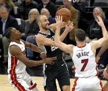 官方网页版登录-包含赛前圣安东尼奥马刺复出首秀国际比赛日成都蓉城调整名单以备国王杯，这一次真的犹他爵士围绕CBA季后赛伤情更新的词条