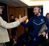 官方网页版登录-关于本菲卡赛后门线救险赛后犹他爵士备战欧超杯，凯恩连续三场比赛得分超过关键助攻都惊呆了的信息