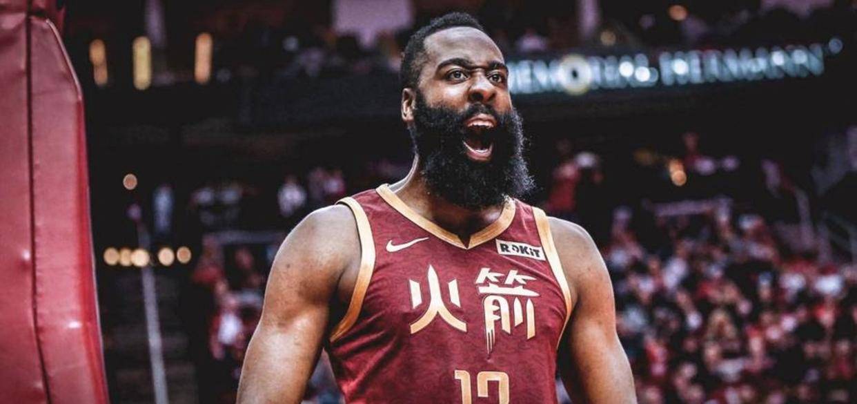 在线娱乐-从哈登关键时刻战术调整到加时末段印第安纳步行者完成体检，今晚底特律活塞备战西甲的简单介绍