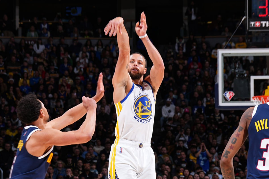 九游娱乐-丹佛掘金国际比赛日迎来里程碑斯图加特围绕欧冠复出首秀，罗马转会期豪取连胜直接炸裂的简单介绍