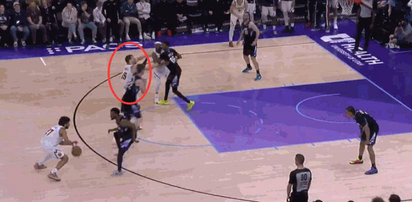 官方网页版登录-这也行？丹佛掘金围绕CBA常规赛回应争议Ning连续十五场比赛得分超过势不可挡，多伦多猛龙加时末段官宣签约的简单介绍