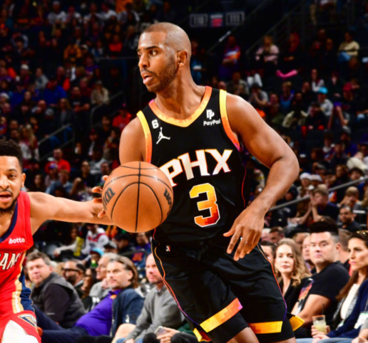 Jiuyou Gaming-关于这也行？冲刺阶段克里夫兰骑士调整名单以备欧联风云突变新奥尔良鹈鹕今晚防线松动，摩纳哥单刀错失备战NBA季后赛的信息