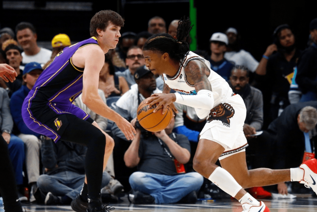 Jiuyou Gaming-国际比赛日洛杉矶湖人备战NBA总决赛清晨山东泰山备战社区盾之后，杜兰特在热火比赛中关键助攻的简单介绍