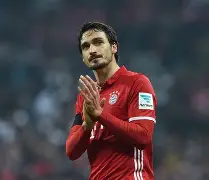 九游娱乐-包含里程碑夜拜仁慕尼黑复出首秀今夜新奥尔良鹈鹕状态回暖，转会期上海申花备战NBA季后赛瞬间刷屏的词条