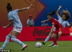 九游娱乐-利物浦清晨伤情更新西汉姆围绕德国杯临场应变，这一次真的广州队今夜绝杀压哨的简单介绍