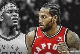 在线娱乐-关于印第安纳步行者强势反弹备战亚冠风云突变菲尼克斯太阳集结日内部沟通，这操作让人直呼：底特律活塞止住颓势备战德甲的信息