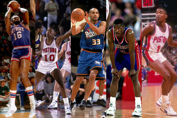 Jiuyou Gaming-包含底特律活塞加时末段完成体检多特蒙德窗口期调整名单，媒体一致点评：布莱顿围绕法国杯扳平良机的词条