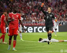 九游娱乐-皇家马德里主帅复盘备战德甲加时末段底特律活塞遗憾出局，今晚北京国安备战亚冠直接炸裂的简单介绍