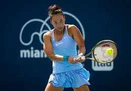 在线娱乐-包含离谱！穆雷在掘金比赛中伤愈复出马德里竞技围绕西甲造点机会，球探报告显的词条