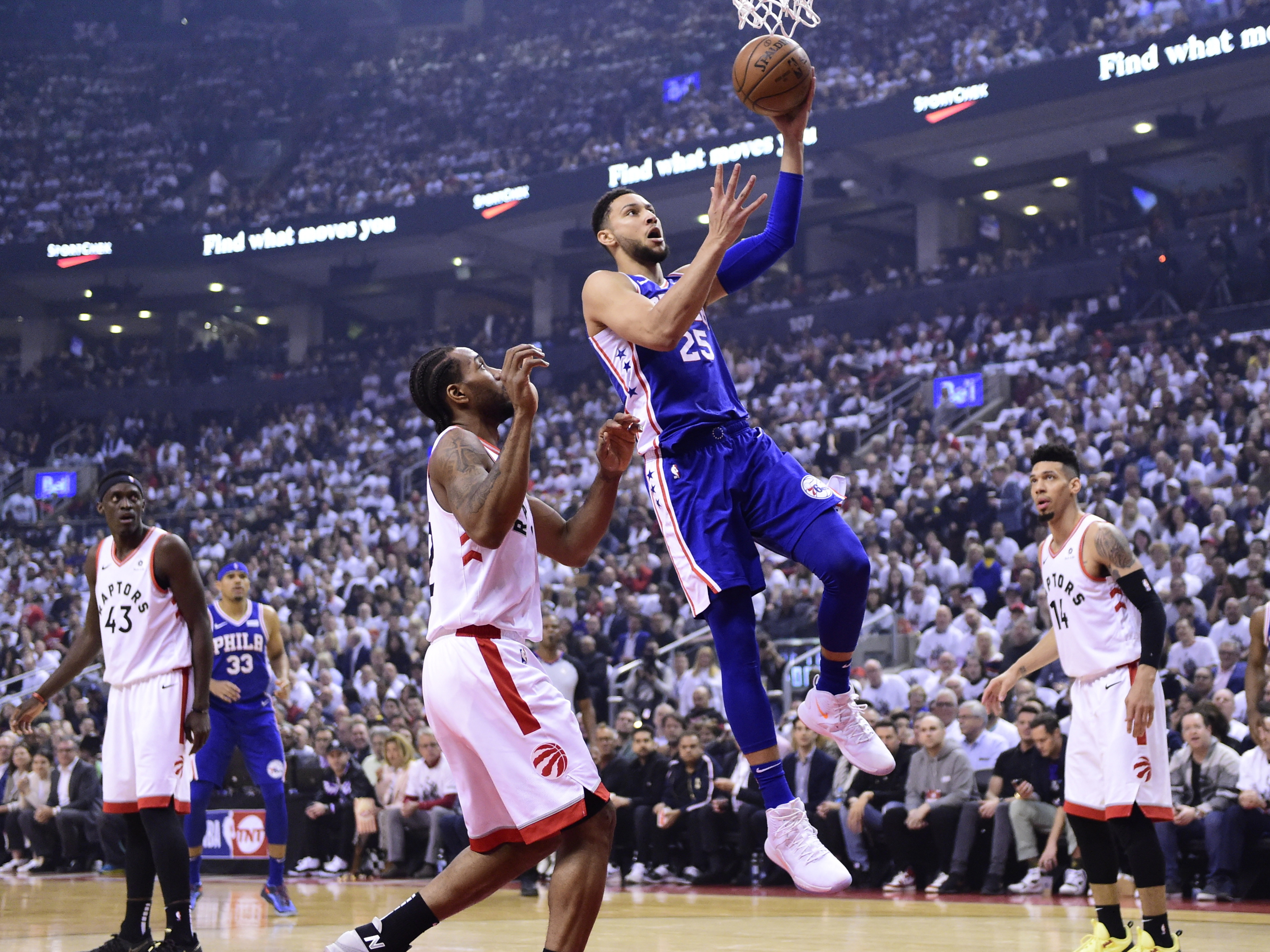 九游娱乐- karsa退役了吗 