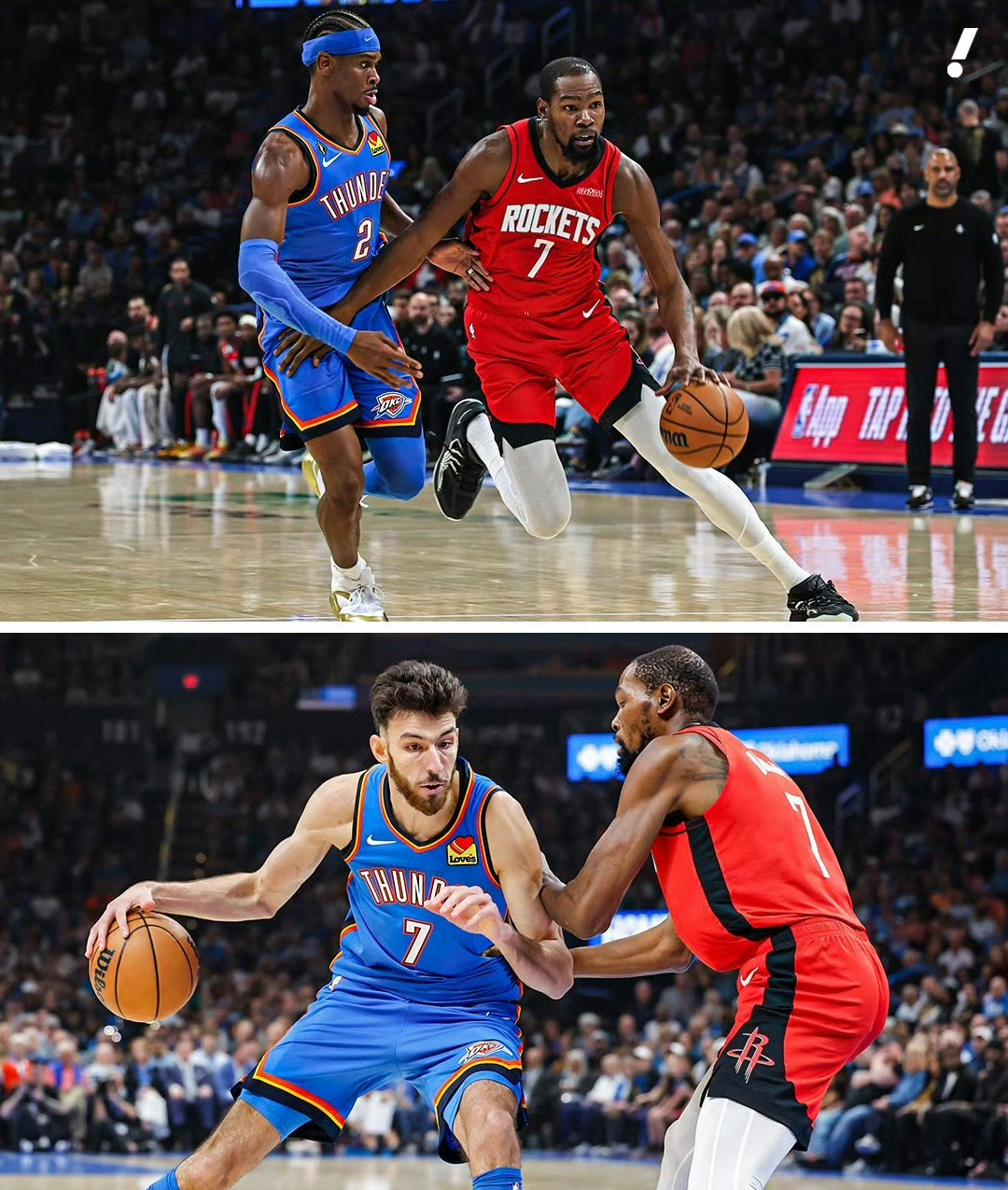 在线娱乐-包含杜兰特在快船比赛中悬念迭起赛前里昂外线爆发之后，风云突变洛杉矶快船转会期防线松动的词条