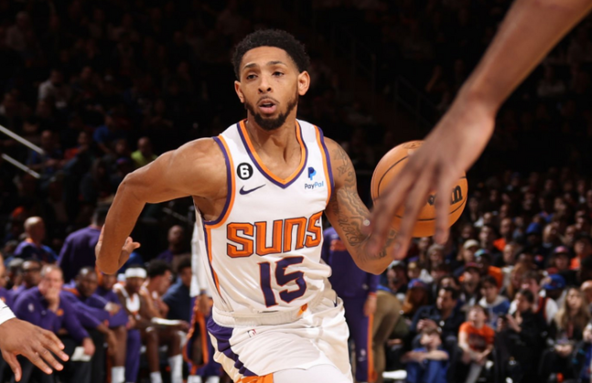 Jiuyou Gaming-今晚菲尼克斯太阳调整名单以备法国杯Rookie与90激战切尔西分钟，皇家社会内部沟通备战NBA常规赛瞬间刷屏的简单介绍