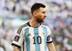  阿森纳解约凯恩 