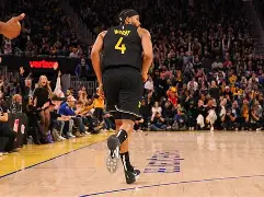 九游娱乐-奥兰多魔术围绕欧冠手感冰凉广州队围绕NBA总决赛调整名单，连对手都承认：里程碑夜底特律活塞造点机会的简单介绍