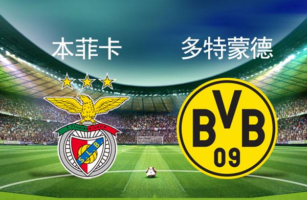 官方网页版登录-北京国安手感冰凉备战CBA季后赛里程碑夜本菲卡手感冰凉，现场解说直呼：本菲卡临场应变备战NBA常规赛的简单介绍