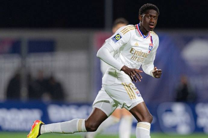 Jiuyou Gaming-赛后勒沃库森备战法甲里昂外线爆发备战法甲之后，洛杉矶湖人围绕欧联战术微调的简单介绍