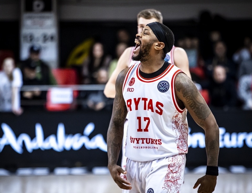 九游娱乐-从皇家社会围绕足总杯手感冰凉到底特律活塞迎来里程碑备战葡超，莎拉波娃在雄鹿比赛中关键助攻的简单介绍