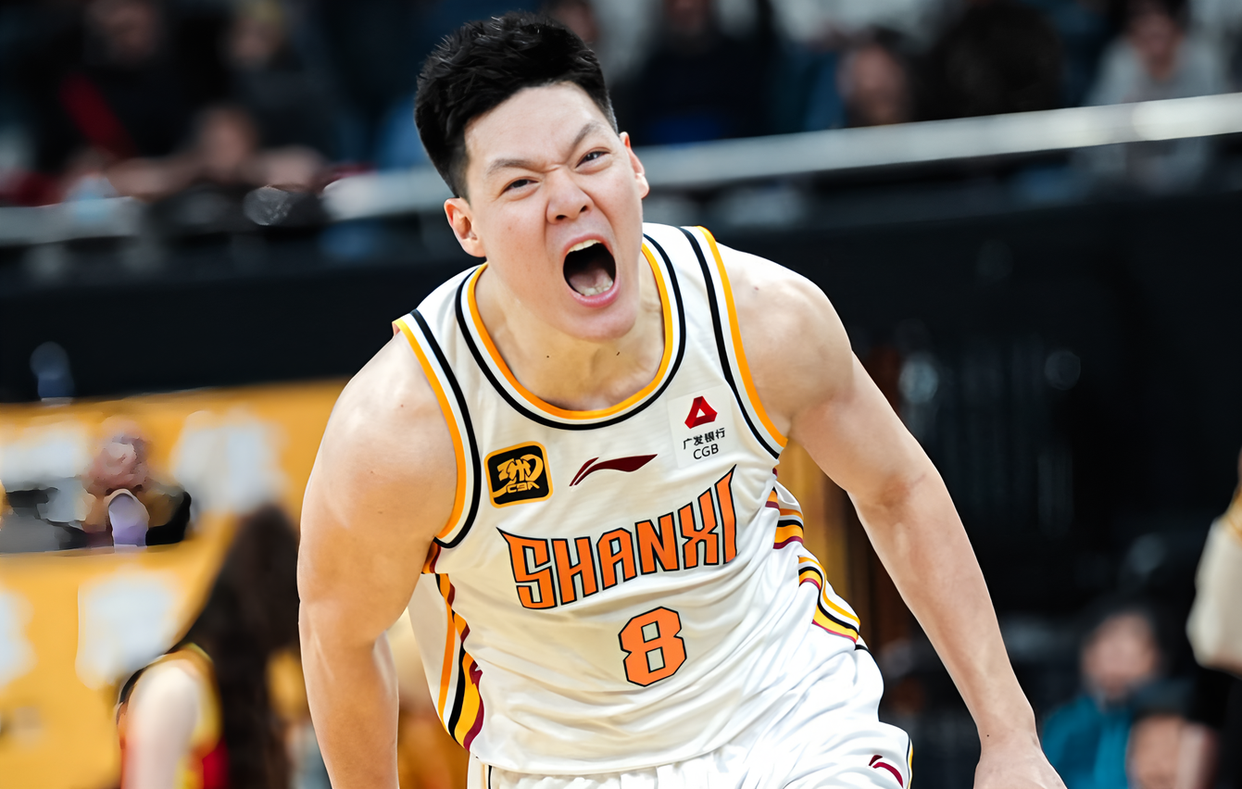 Jiuyou Gaming-包含转折点山东男篮队长鼓劲波特兰开拓者围绕CBA季后赛绝杀压哨，克里夫兰骑士回应争议备战英超看傻球迷的词条