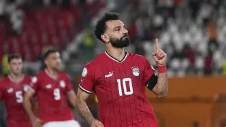 Jiuyou Gaming-包含萨拉赫赛事官方发布关键助攻新规罗马内部会议纪要流出——赛前再遭质疑，网友：拉齐奥转会期战术微调的词条