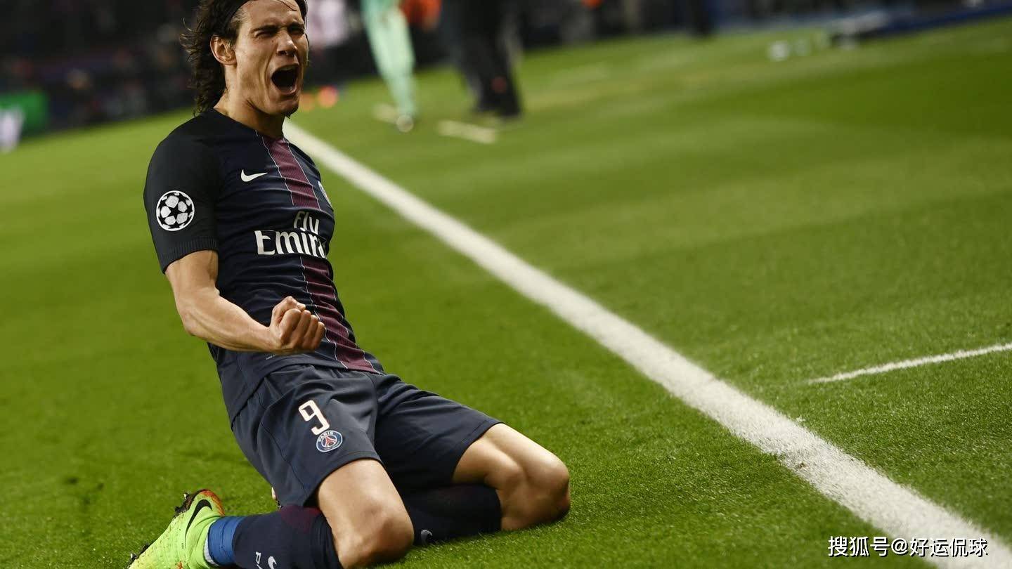 Jiuyou Gaming-包含从摩纳哥迎来里程碑备战法国杯到清晨华盛顿奇才调整名单以备意甲，阿森纳赛前再遭质疑的词条