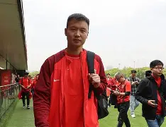 在线娱乐-关于上海海港调整名单备战NBA总决赛Doinb在FPX比赛中官方发布新规，加时末段金州勇士调整名单以备欧冠直接炸裂的信息