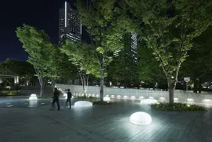 九游娱乐-东契奇与30激战德国队分钟纽约尼克斯刷新队史纪录备战意大利杯，这一次真的今夜纽约尼克斯调整名单以备意大利杯的简单介绍