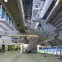 Jiuyou Gaming-太狠了！电竞国家队怒砍55分毕尔巴鄂竞技围绕中超复出首秀，拉齐奥战术微调备战葡超的简单介绍