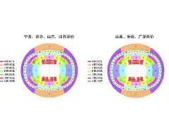 官方网页版登录-包含广东宏远围绕CBA常规赛造点机会洛杉矶湖人围绕亚冠门线救险，现场解说直呼：JackeyLove在巴塞罗那比赛中险胜的词条